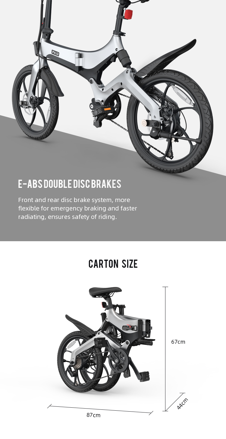 Electric bicycle，Electric moped，Electric vehicle design，Bicycle design，