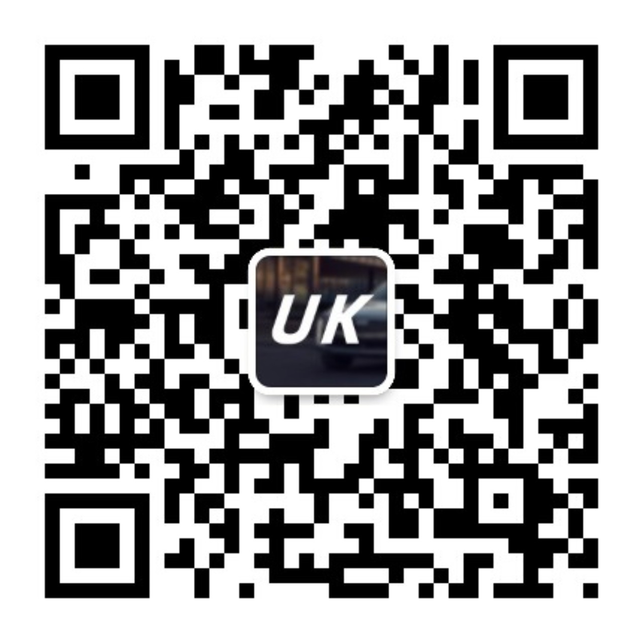 vred，Render，cgi，Lamborghini，Ukdesign，