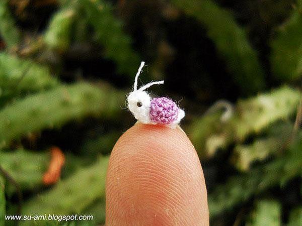 miniature，organization，animal，originality，Design，