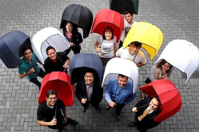 Umbrella，Design，originality，tool，equipment，