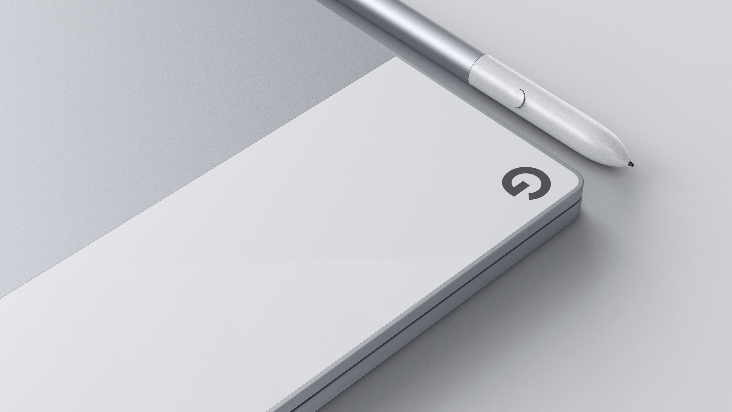 Product visualization，Notebook computer，cgi，Render，