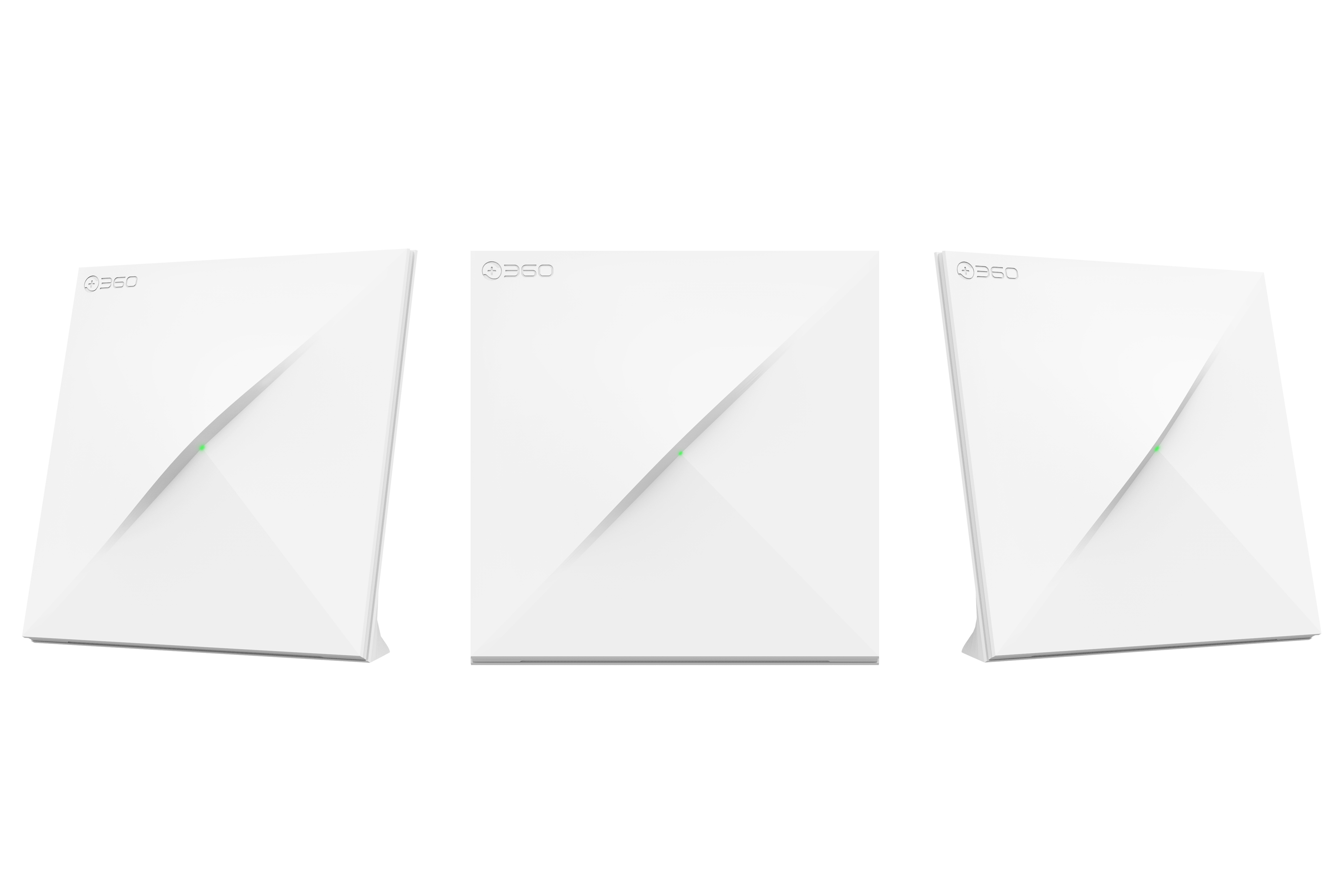 Router，Smart home，