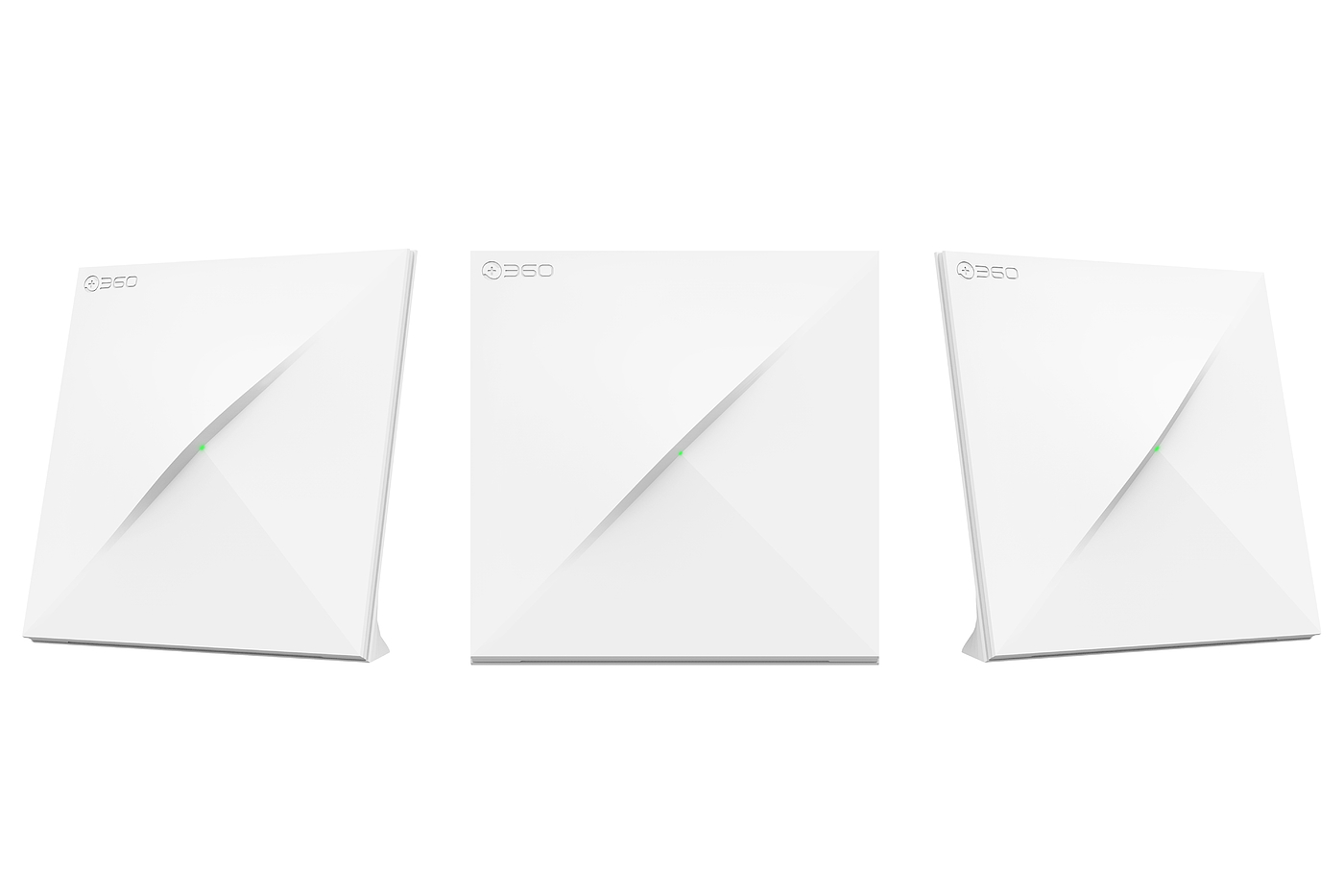 Router，Smart home，
