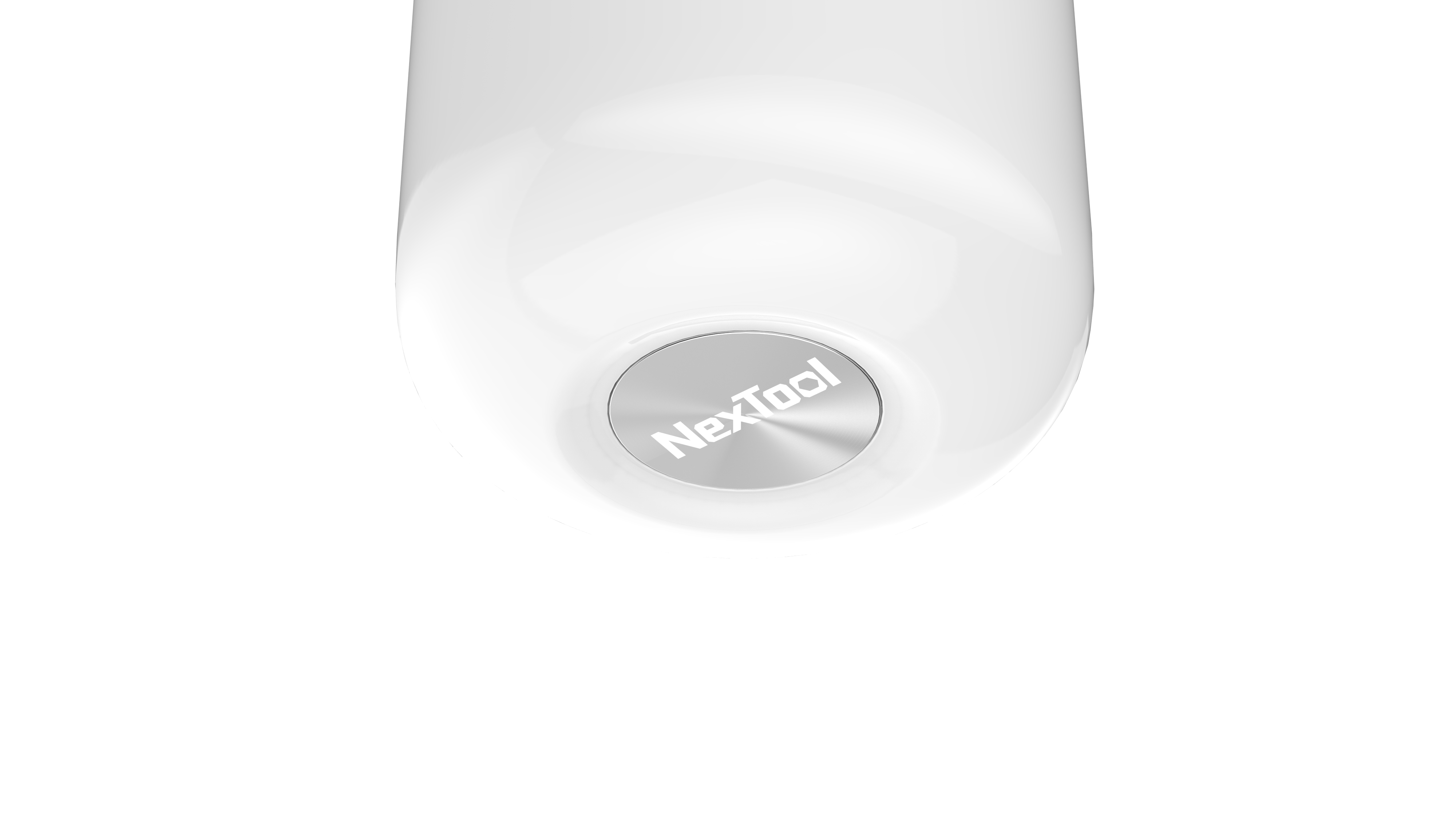 Nextool，Camp lamp，camping outfit，Xiaomi Youpin，Outdoor lighting，multi-function，portable battery，