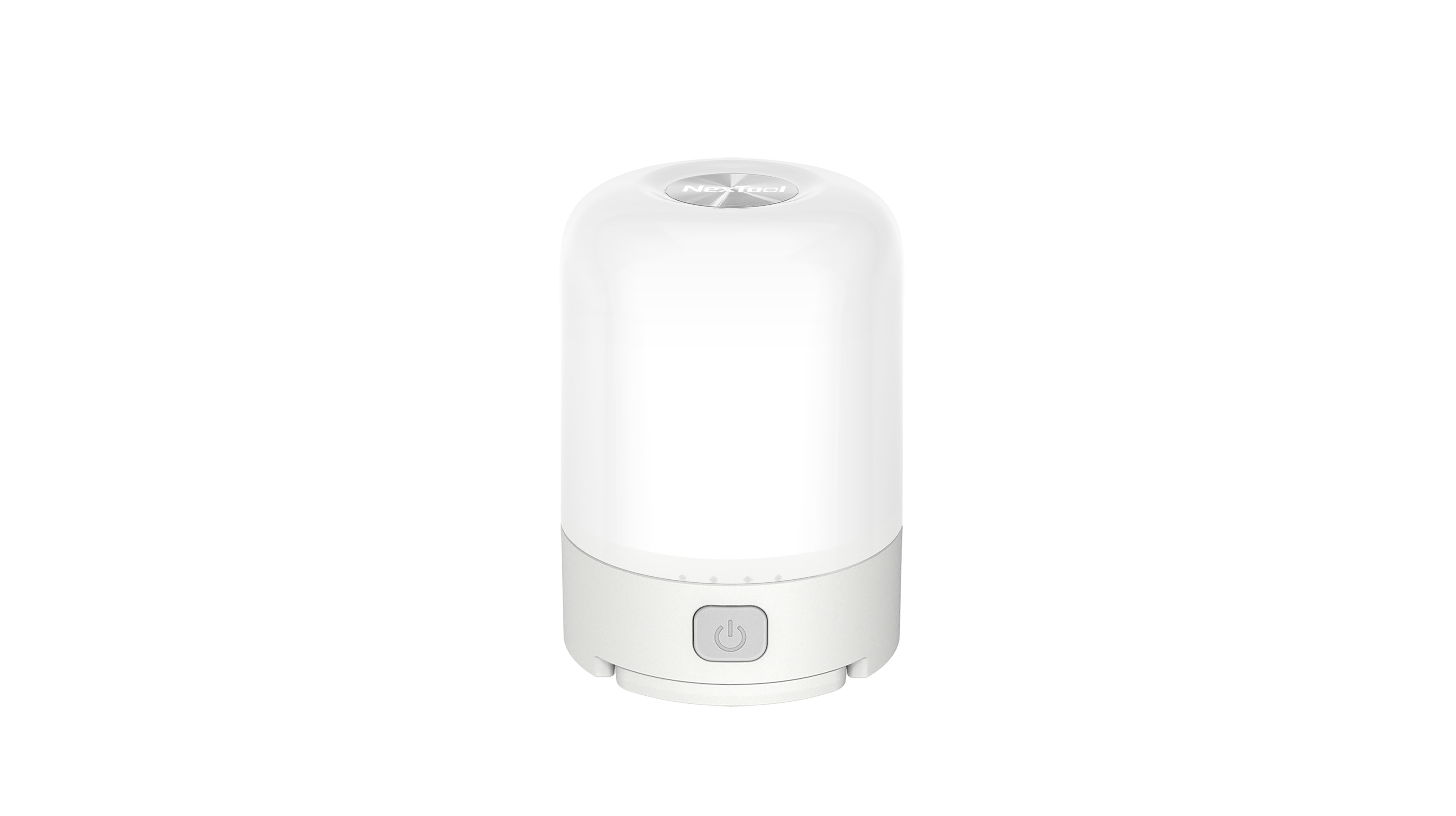 Nextool，Camp lamp，camping outfit，Xiaomi Youpin，Outdoor lighting，multi-function，portable battery，