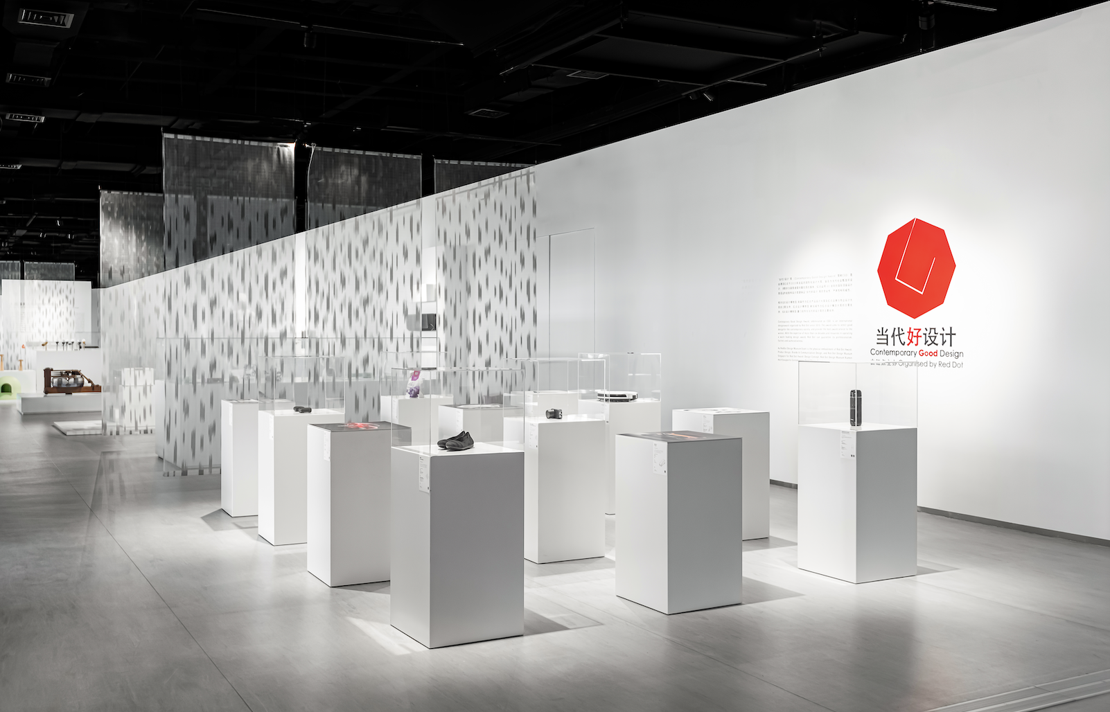 activity，exhibition，