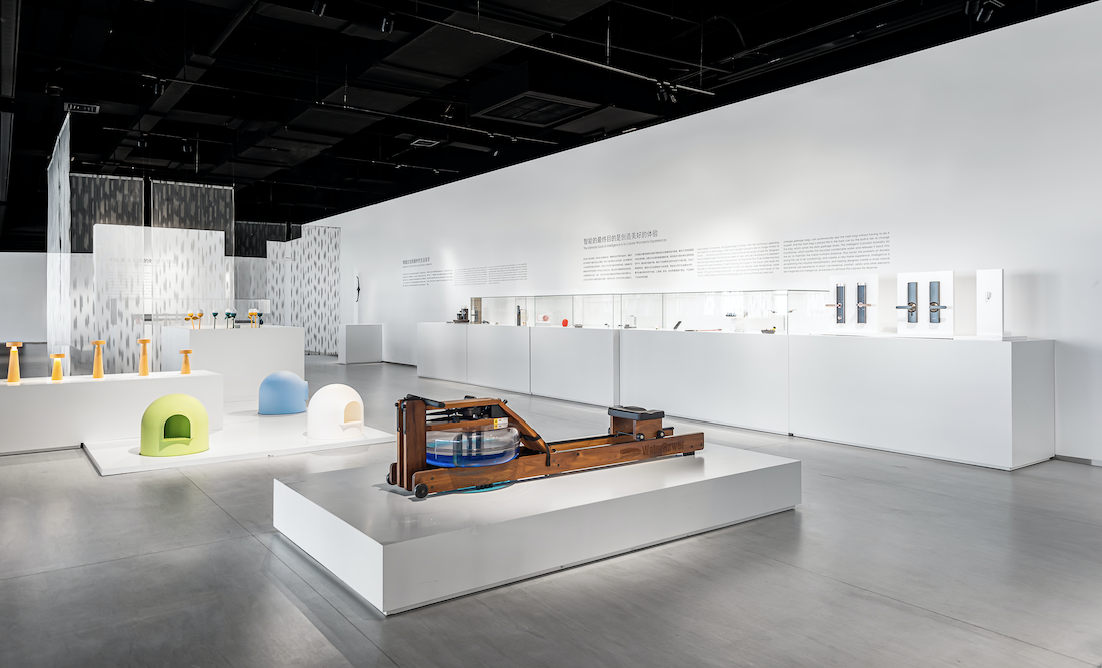 activity，exhibition，