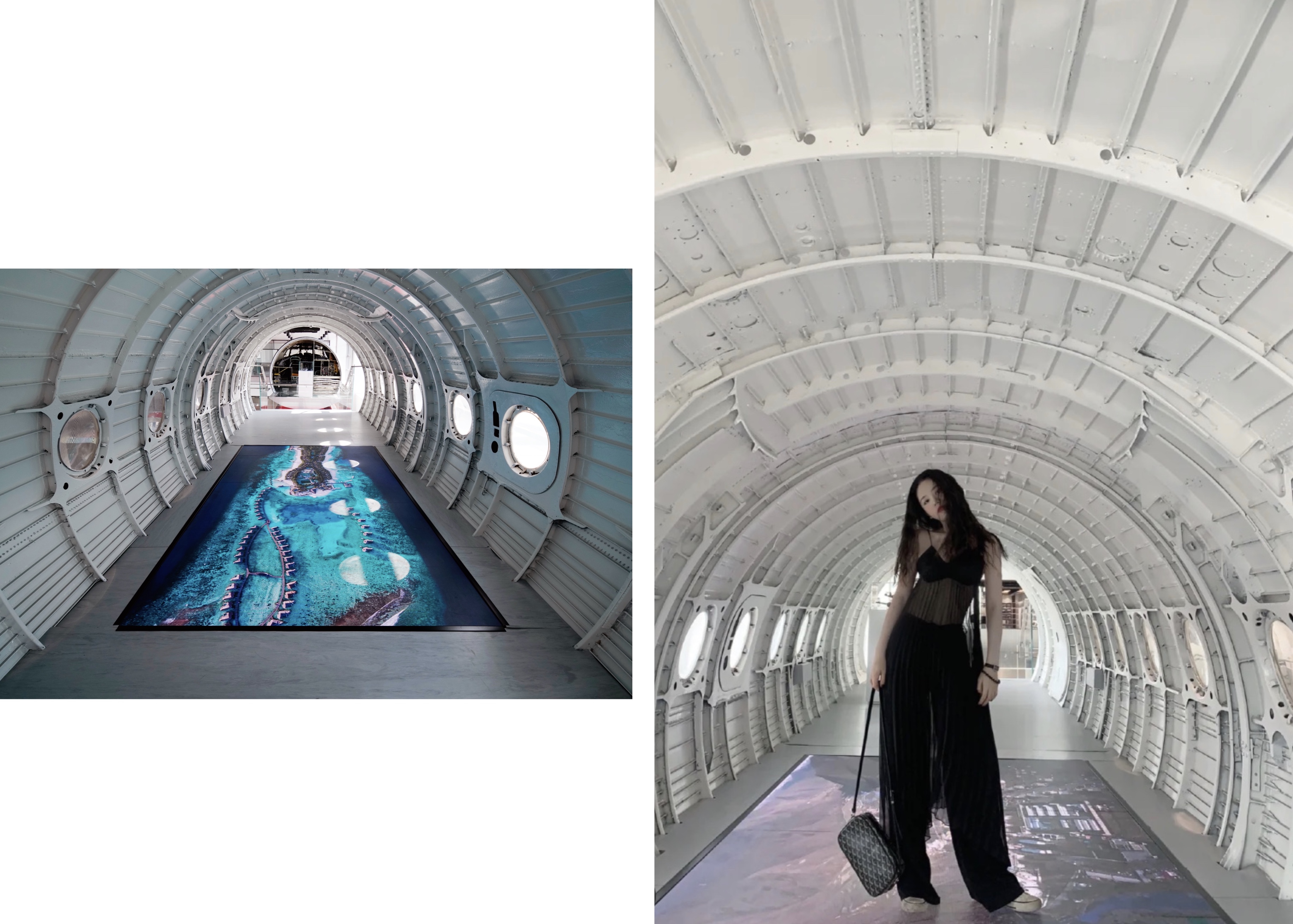 activity，exhibition，