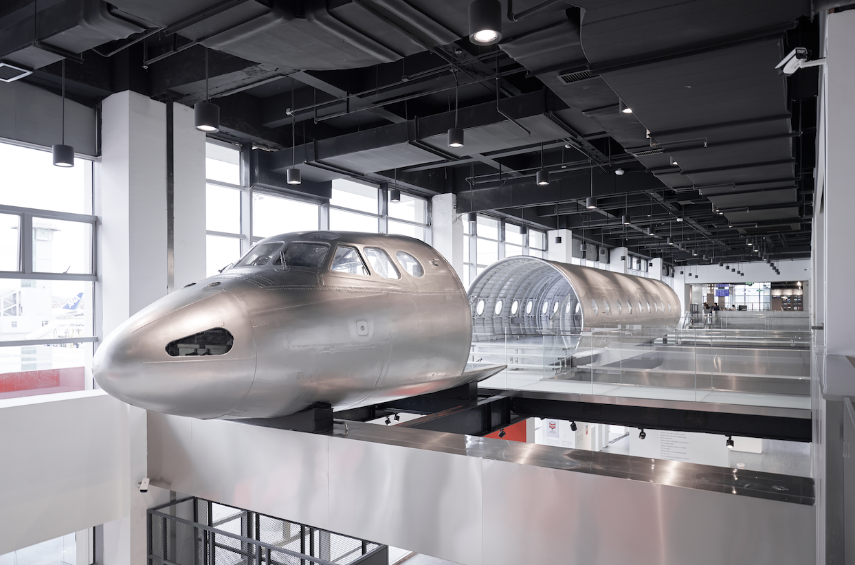 activity，exhibition，