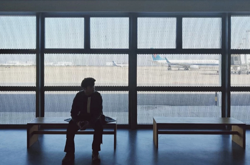 activity，exhibition，