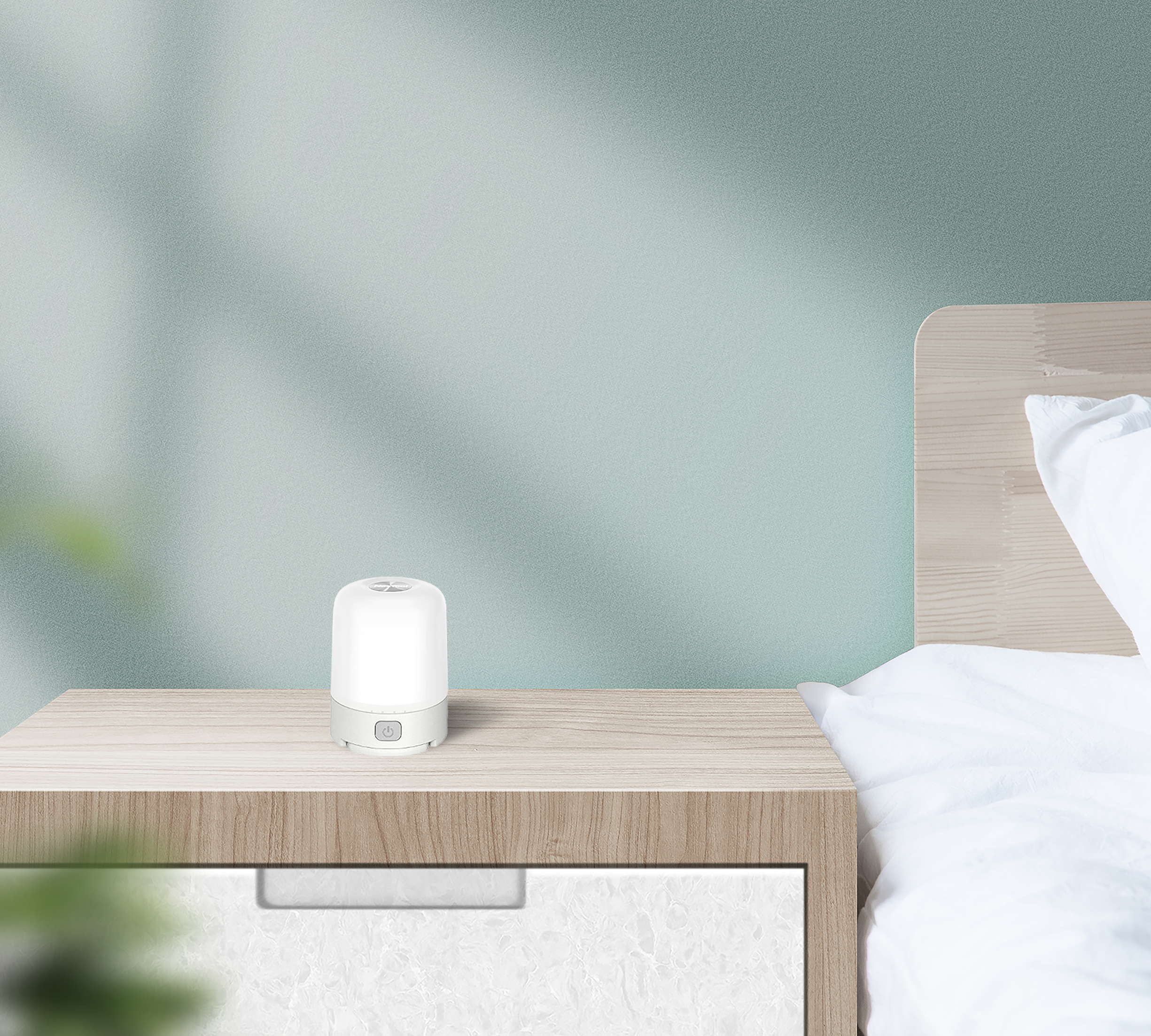 Nextool，Camp lamp，camping outfit，Xiaomi Youpin，Outdoor lighting，multi-function，portable battery，