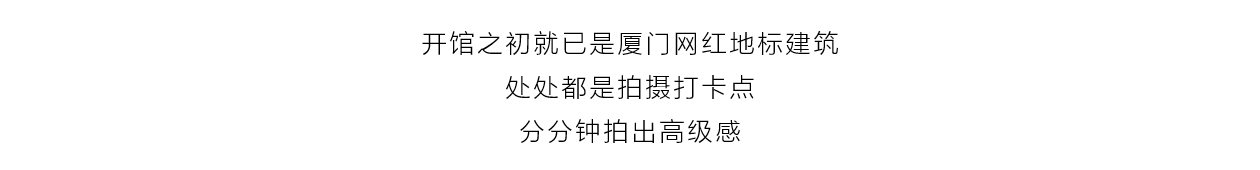 activity，exhibition，