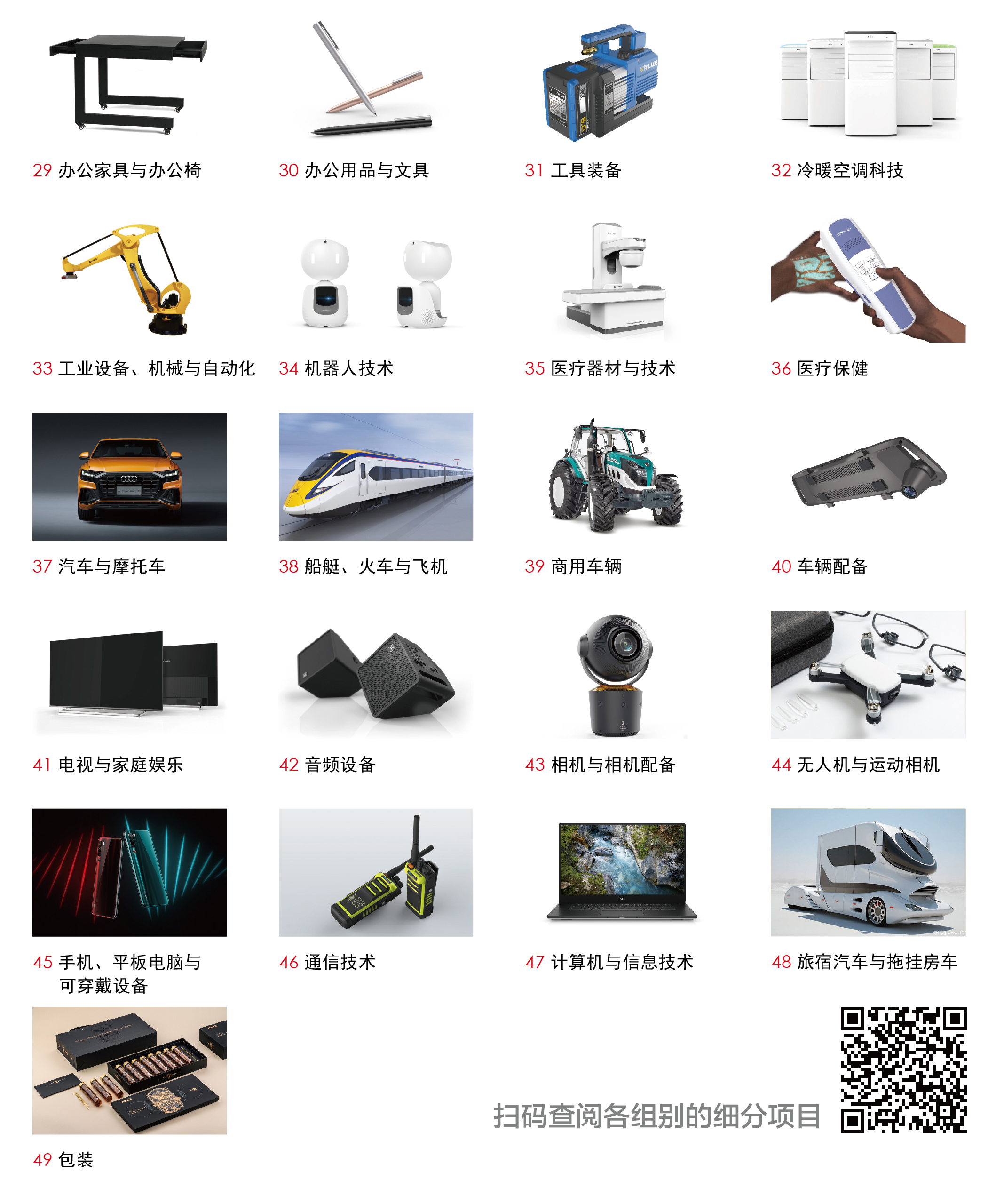 #Guide ## registration#，