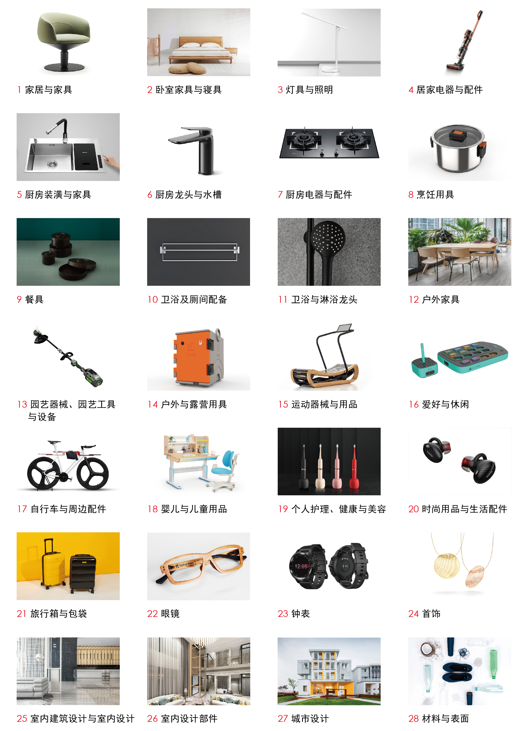 #Guide ## registration#，