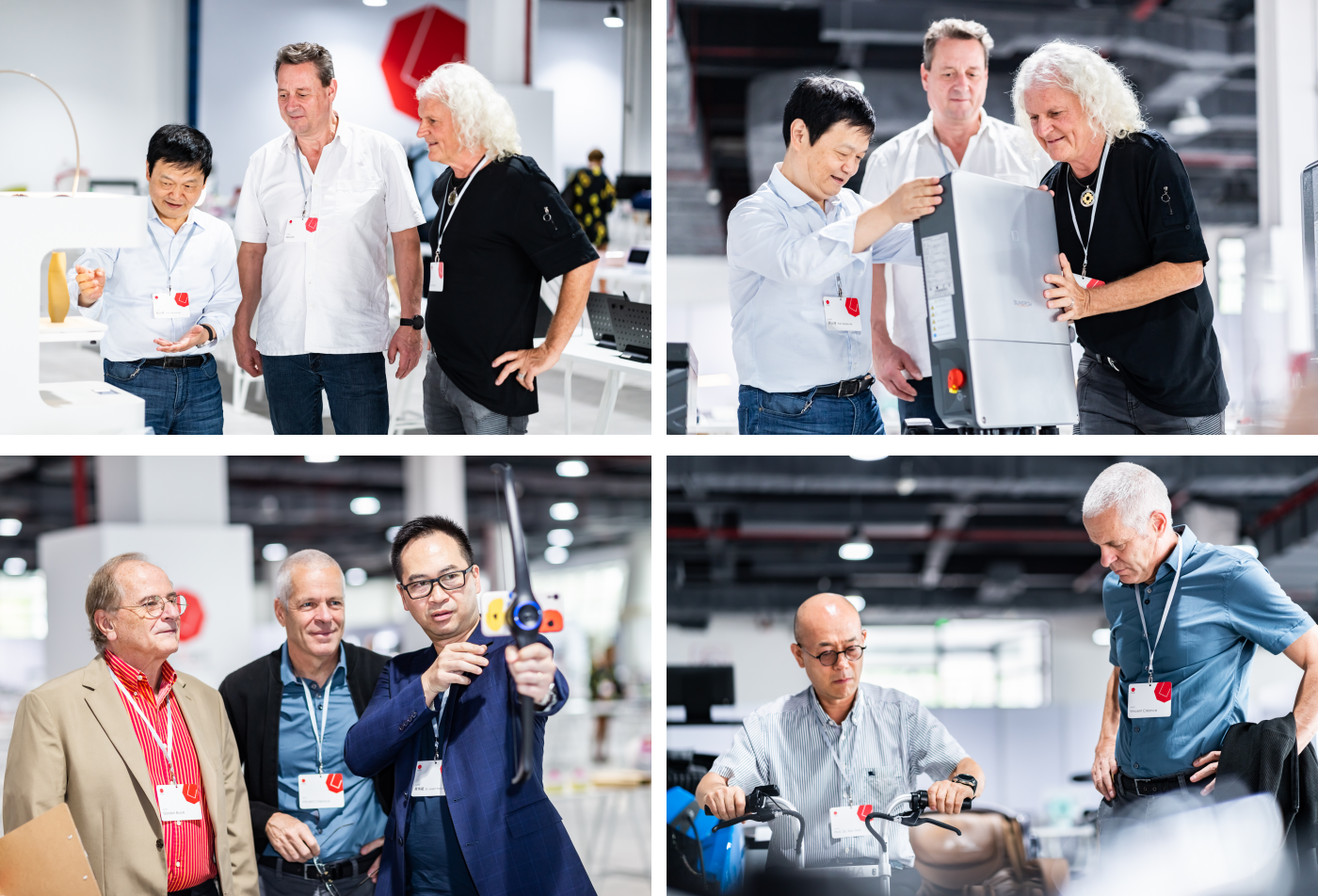 #Guide ## registration#，