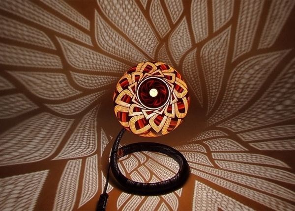 dream，Calabarte，lamps and lanterns，originality，Design，