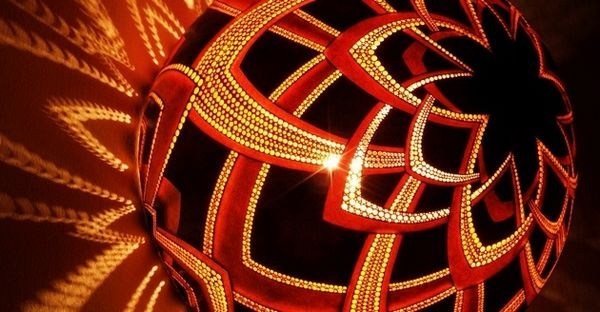 dream，Calabarte，lamps and lanterns，originality，Design，