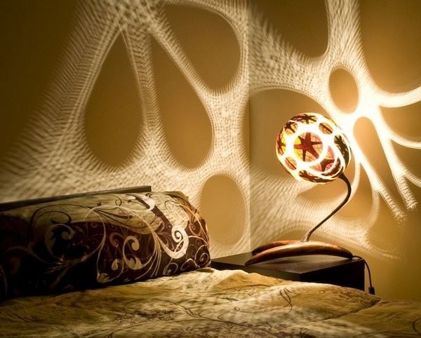 dream，Calabarte，lamps and lanterns，originality，Design，