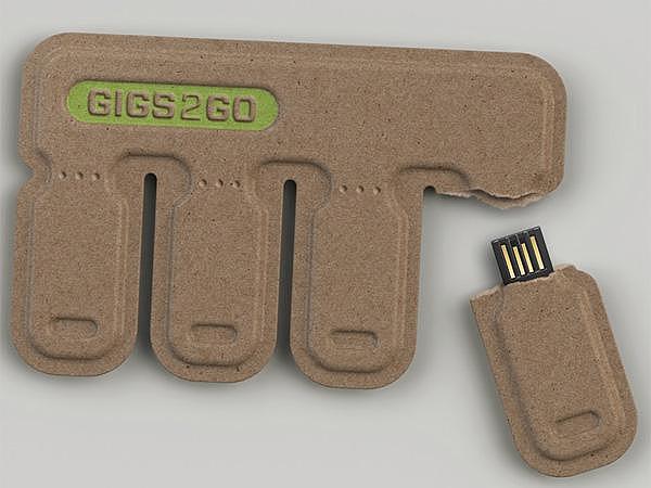 100%，environment protection，originality，USB drive，Design，