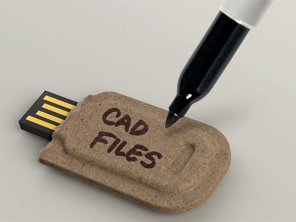 100%，environment protection，originality，USB drive，Design，