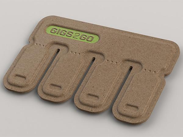 100%，environment protection，originality，USB drive，Design，