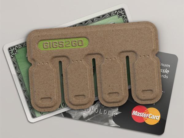 100%，environment protection，originality，USB drive，Design，