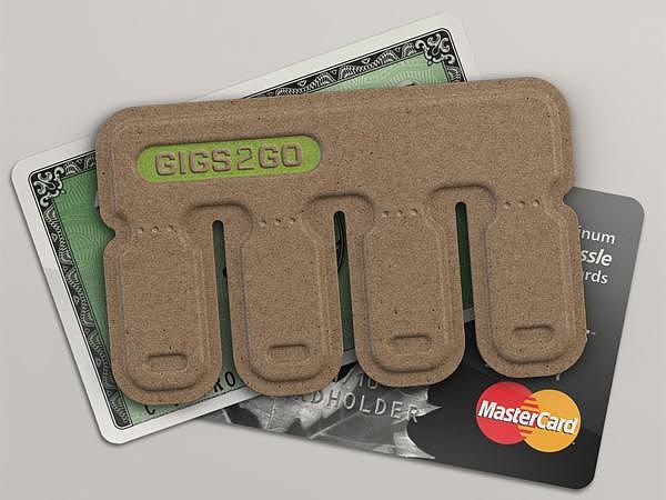 100%，environment protection，originality，USB drive，Design，