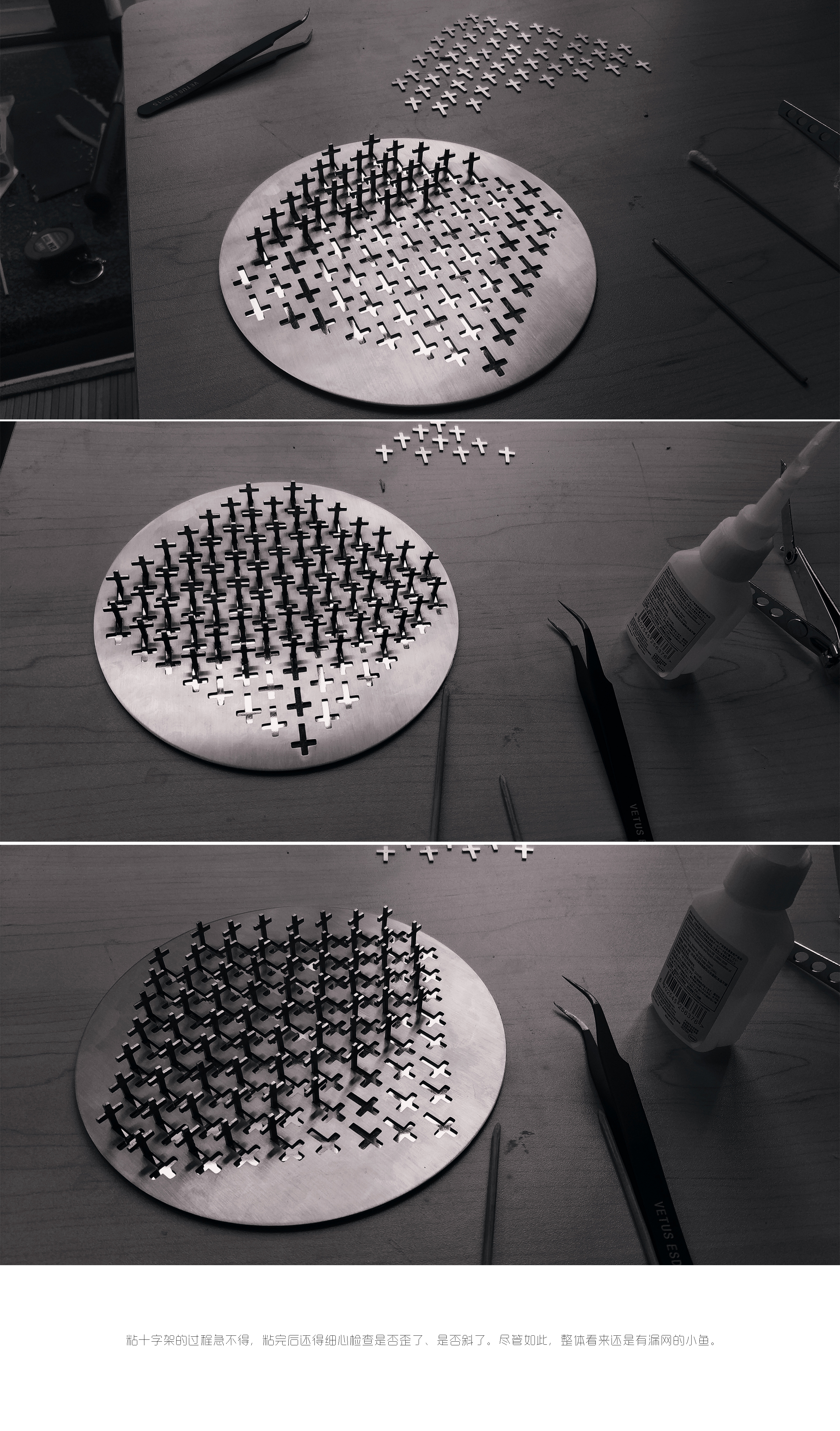 originality，Emotionalization，Design，mosquito-repellent incense，Mass graves for mosquitoes，