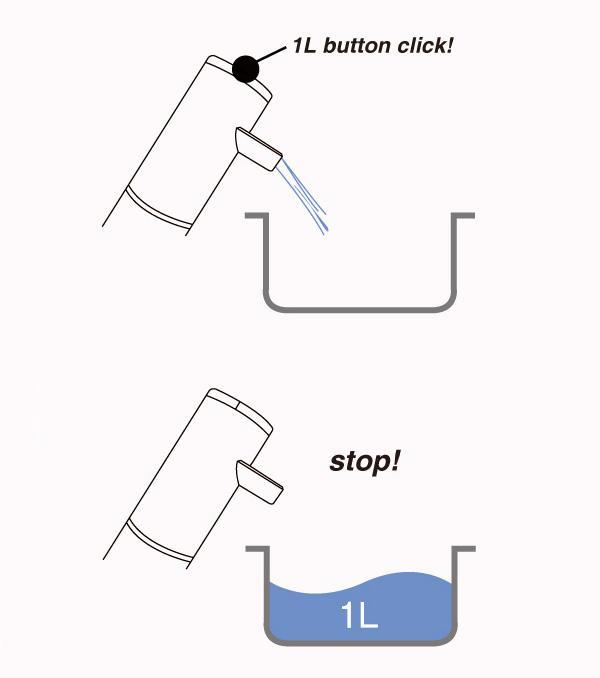 if，works，originality，intelligence，water tap，concept，Design，