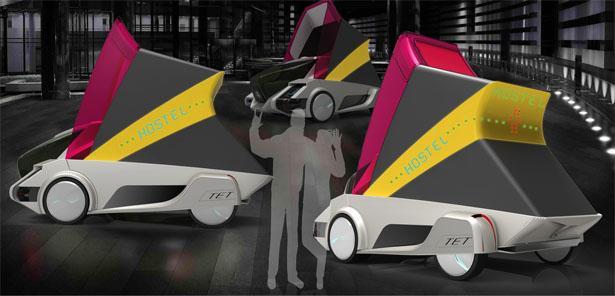 fold，structure，Pull wind，future，concept，Sports car，