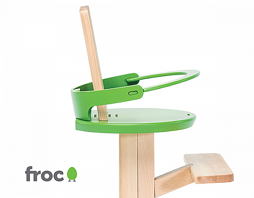 frock，children，chair，originality，Design，furniture，Home Furnishing，
