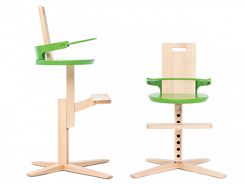 frock，children，chair，originality，Design，furniture，Home Furnishing，