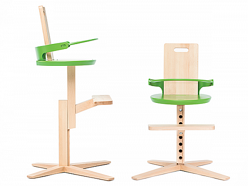 frock，children，chair，originality，Design，furniture，Home Furnishing，