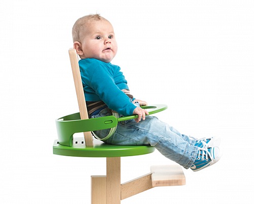 frock，children，chair，originality，Design，furniture，Home Furnishing，