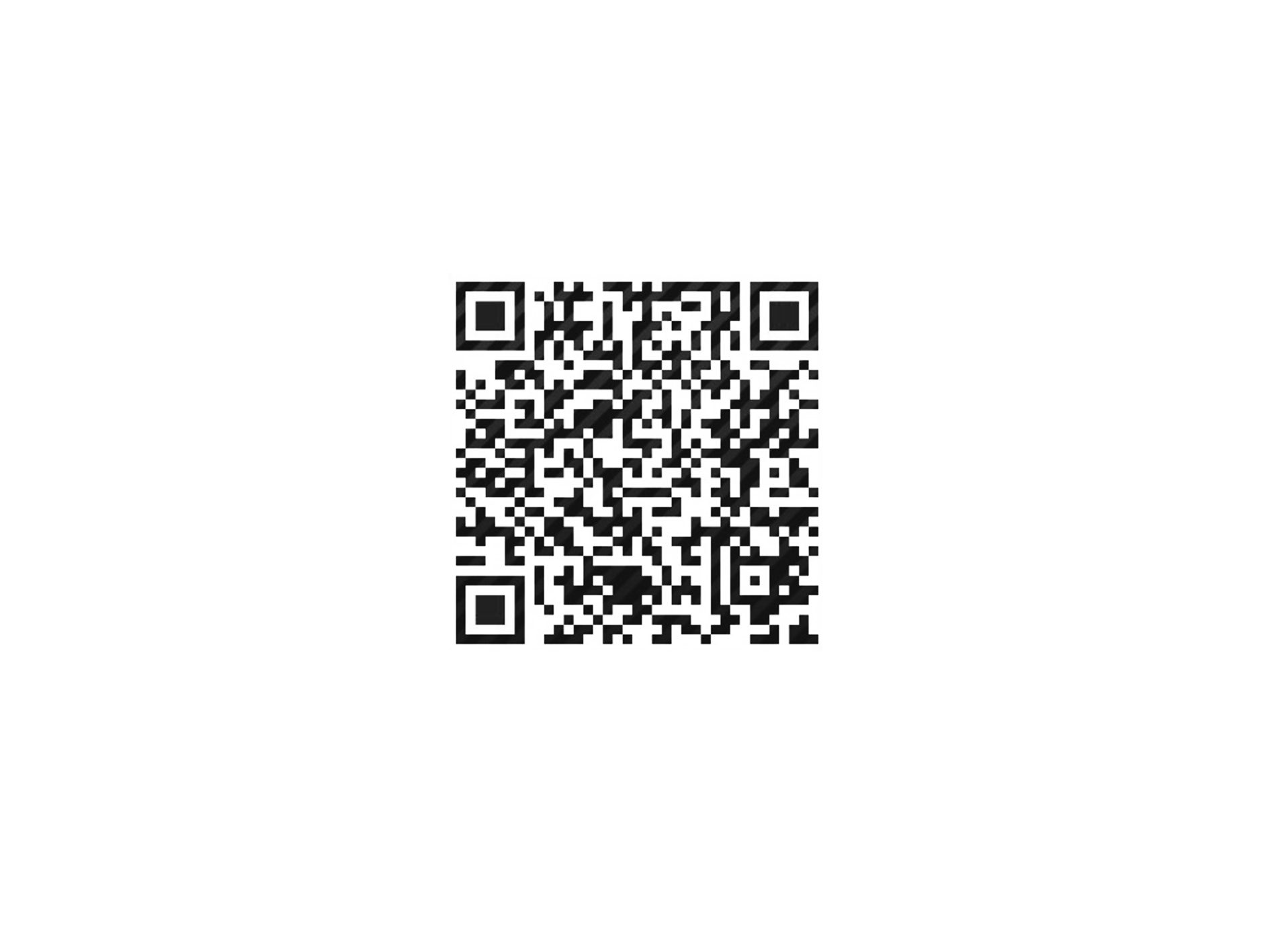 Soybean Milk machine，small home appliances，