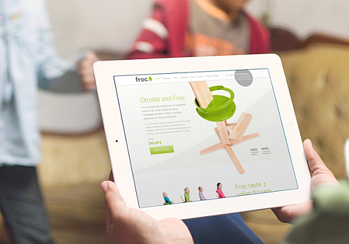 frock，children，chair，originality，Design，furniture，Home Furnishing，