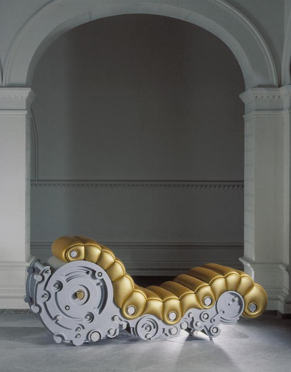 unique，modelling，furniture，originality，Design，