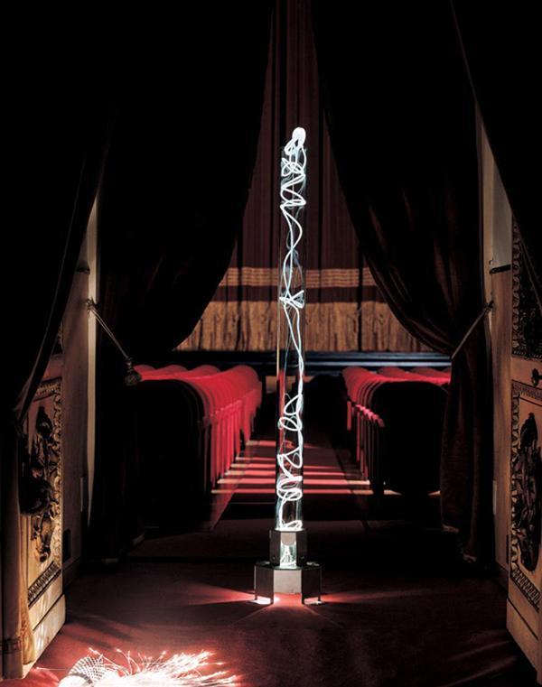 unique，modelling，furniture，originality，Design，