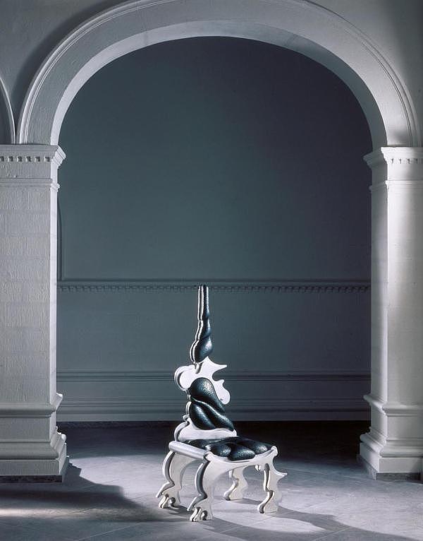 unique，modelling，furniture，originality，Design，