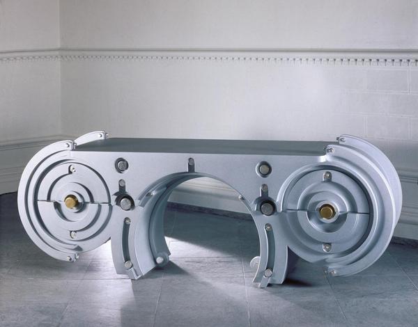 unique，modelling，furniture，originality，Design，