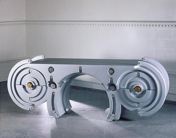 unique，modelling，furniture，originality，Design，