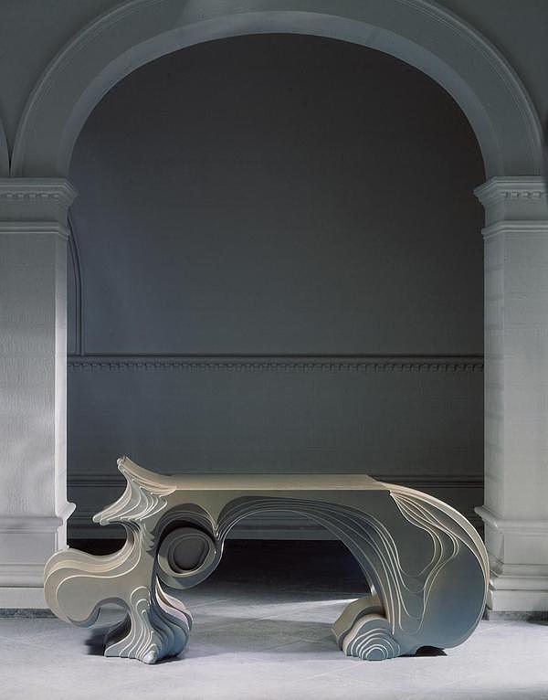 unique，modelling，furniture，originality，Design，