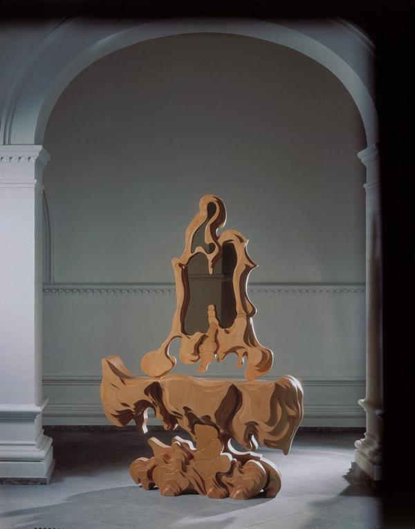 unique，modelling，furniture，originality，Design，