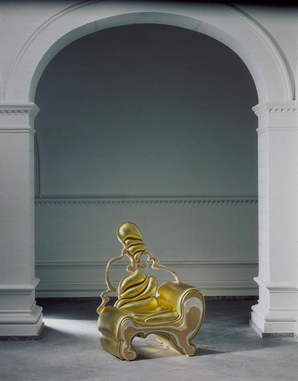 unique，modelling，furniture，originality，Design，