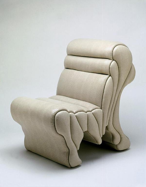 unique，modelling，furniture，originality，Design，