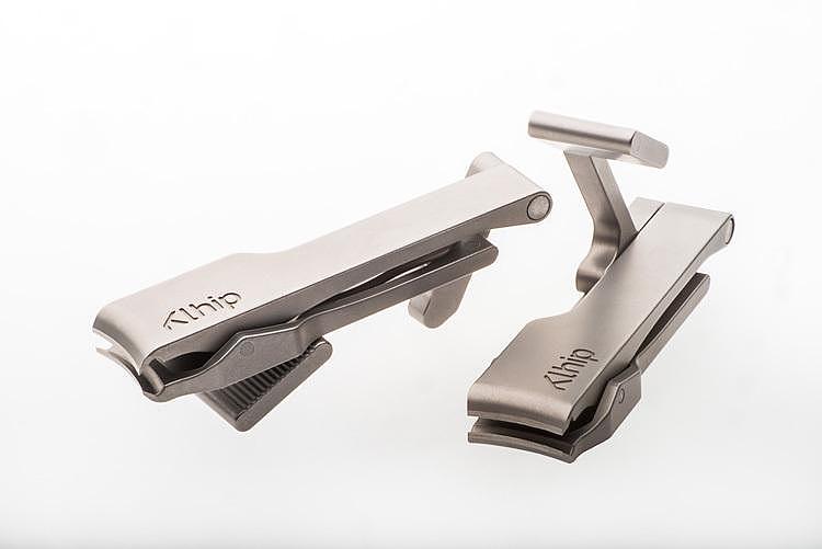 nail clippers，originality，Design，tool，equipment，