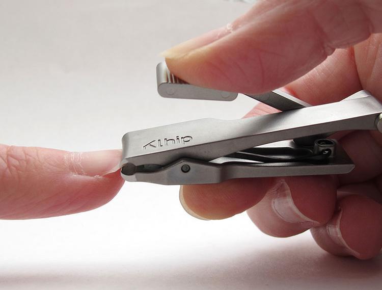 nail clippers，originality，Design，tool，equipment，