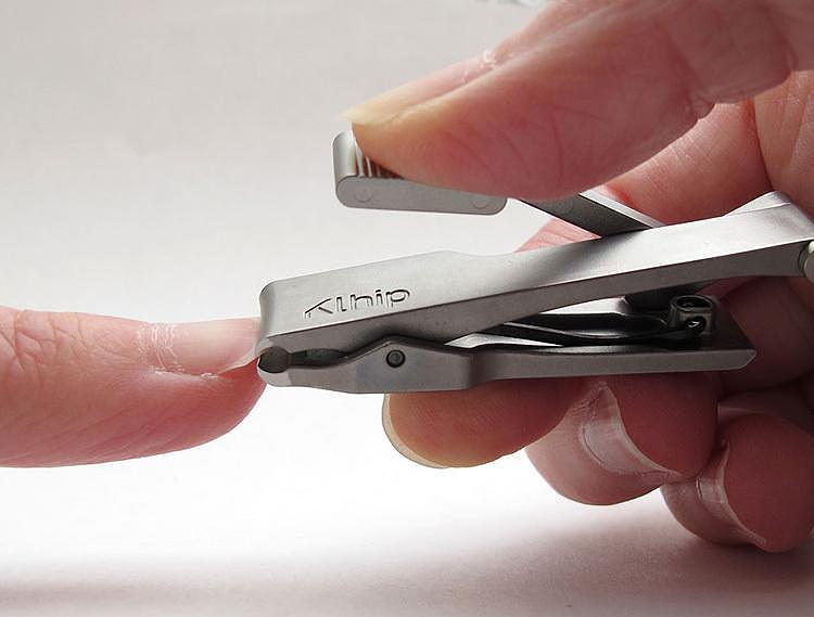 nail clippers，originality，Design，tool，equipment，