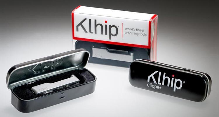 nail clippers，originality，Design，tool，equipment，