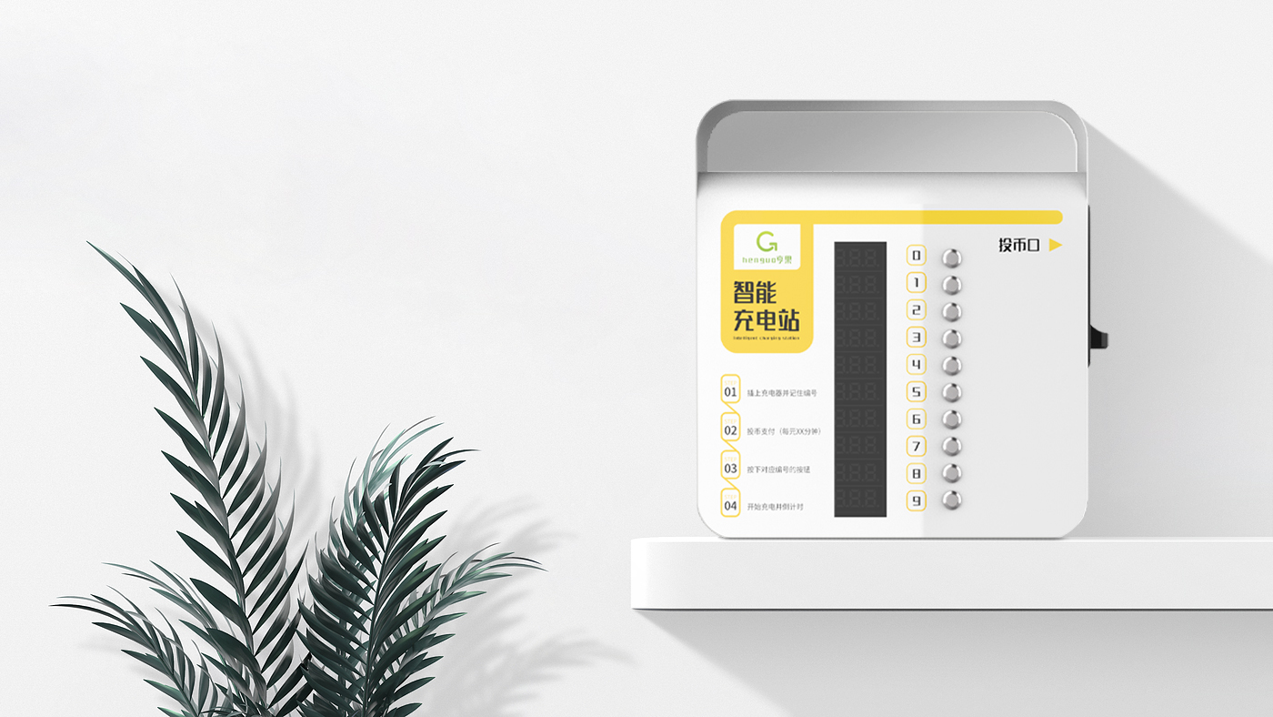 Handle，Store things，Guard against theft，Simplicity，Easy to operate，